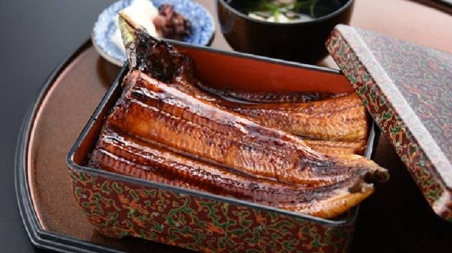 瀬戸内味覚処 芸州 本店 - メイン写真: