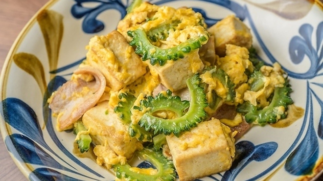 海渡 - メイン写真: