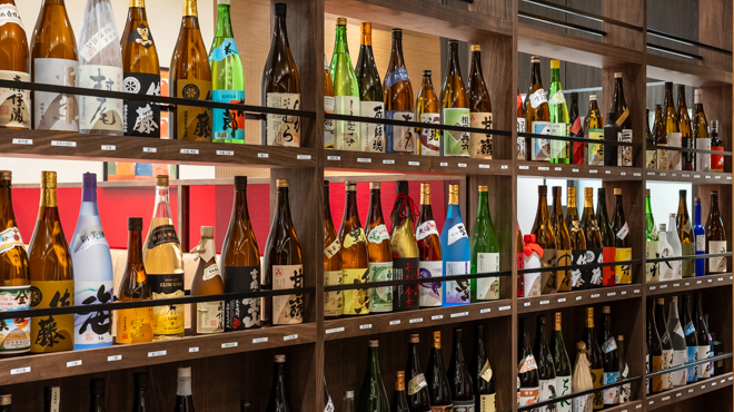 九州料理･焼酎 ひかり屋 - メイン写真: