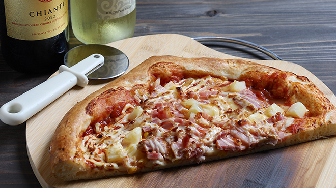 酒とめし 昭和屋 - メイン写真: