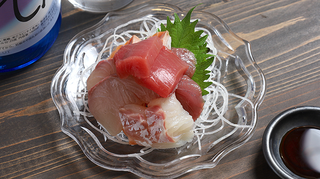 酒とめし 昭和屋 - メイン写真: