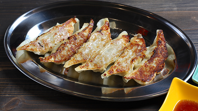 酒とめし 昭和屋 - メイン写真: