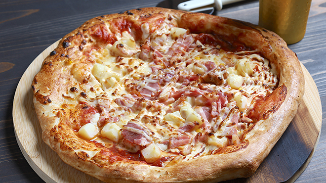 酒とめし 昭和屋 - メイン写真: