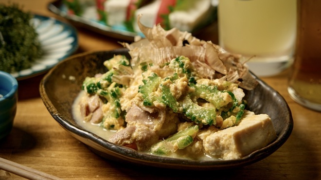 はりくやまく - メイン写真: