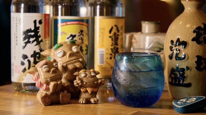 はりくやまく - メイン写真: