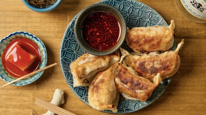 はりくやまく - メイン写真: