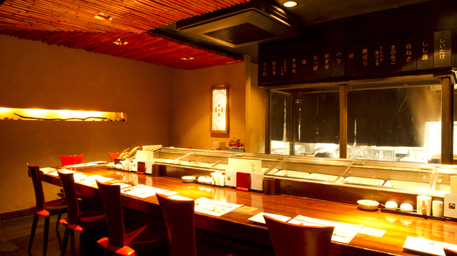 赤坂うまや 赤坂見附 居酒屋 ネット予約可 食べログ 赤坂うまや 赤坂見附 居酒屋 ネット予約可 食べログ