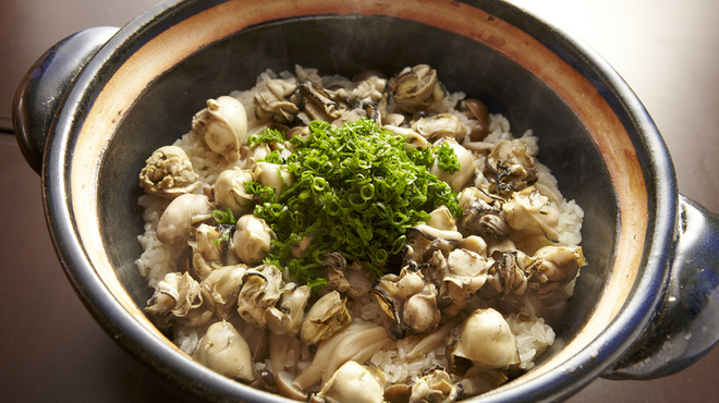 あこや - メイン写真: