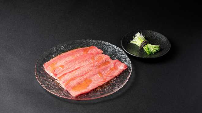 和牛焼肉わ - メイン写真: