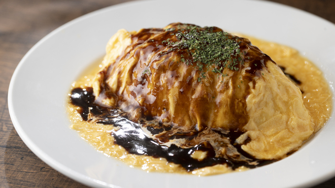 たてしな湖畔エプロンマーク - メイン写真: