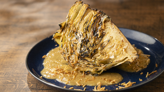 たてしな湖畔エプロンマーク - メイン写真: