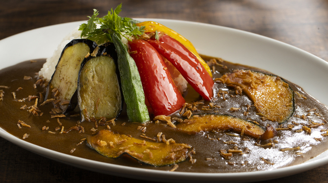 たてしな湖畔エプロンマーク - メイン写真: