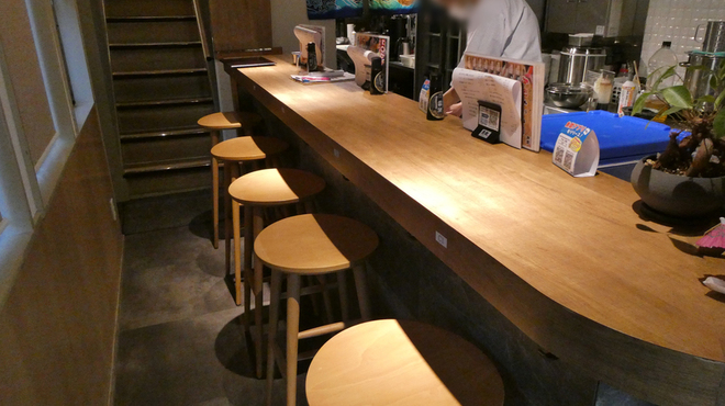 大人のご馳走屋 魚錠 - メイン写真: