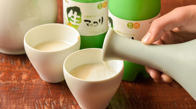 赤坂 おんがね  - メイン写真: