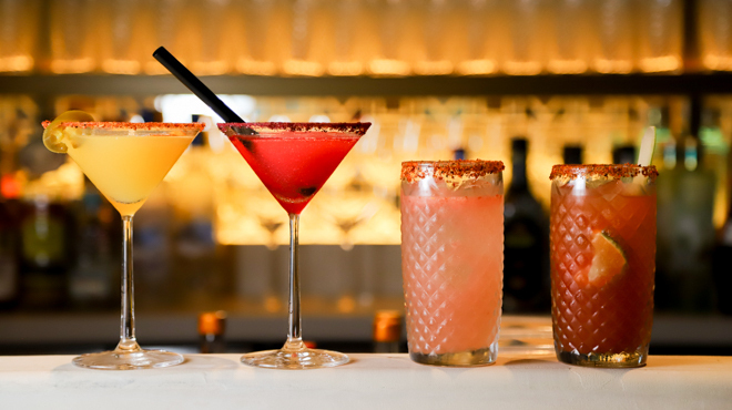 FONDA MEXICANA New York - メイン写真: