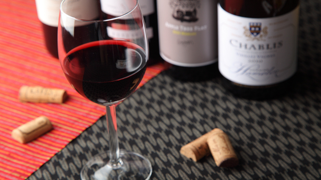 揚八 - メイン写真: