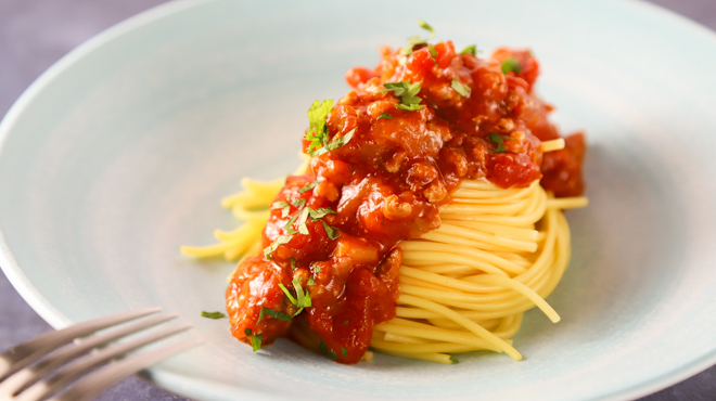 ITALIAN BAL Aoto - メイン写真: