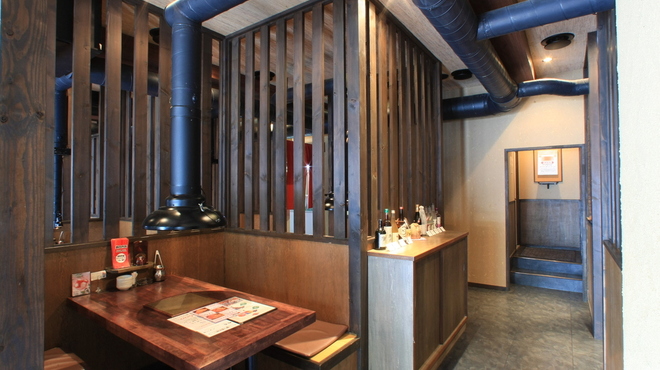 焼肉市場 高野店 茶山 焼肉 ネット予約可 食べログ 焼肉市場 高野店 茶山 焼肉 ネット予約可 食べログ