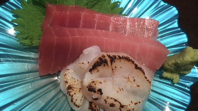 ぎんざ小町 - メイン写真: