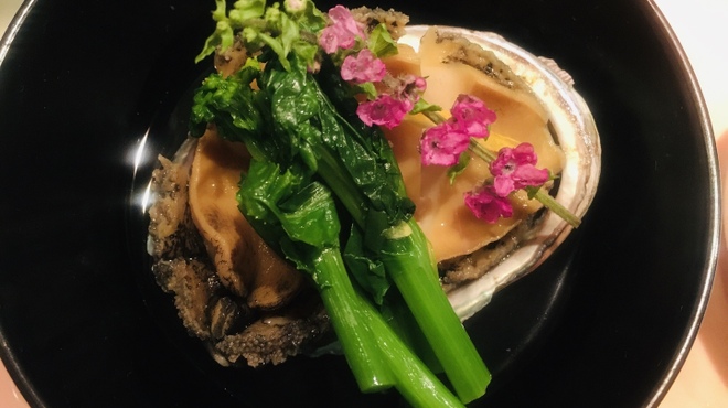 ぎんざ小町 - メイン写真: