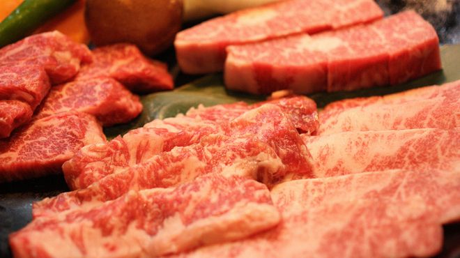 焼肉市場 高野店 茶山 焼肉 ネット予約可 食べログ 焼肉市場 高野店 茶山 焼肉 ネット予約可 食べログ