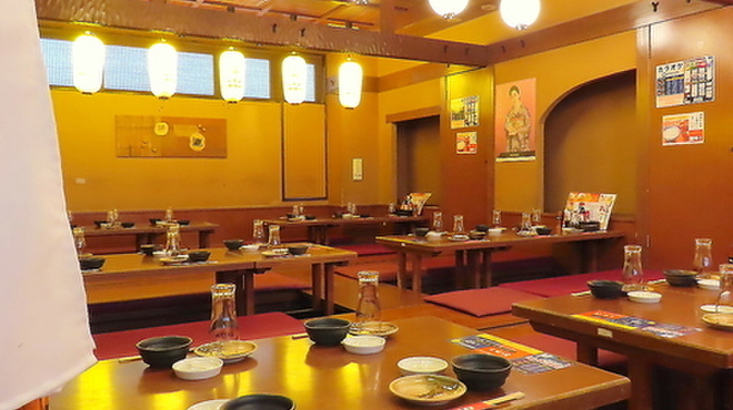 はかた商店 - メイン写真: