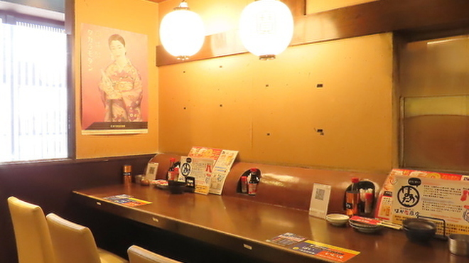 はかた商店 - メイン写真: