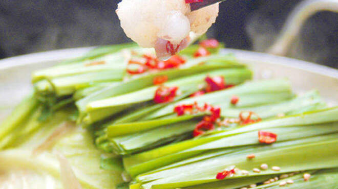 はかた商店 - メイン写真: