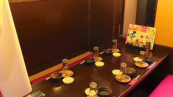 はかた商店 - メイン写真: