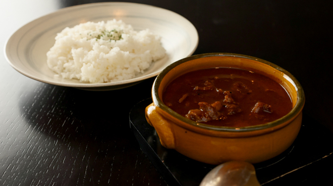 TEPPAN DINING 信 - メイン写真: