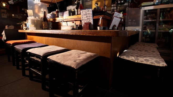 酒処ひよし - メイン写真: