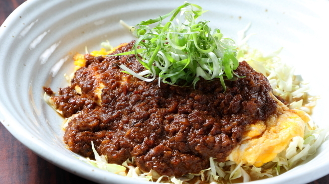 酒処ひよし - メイン写真: