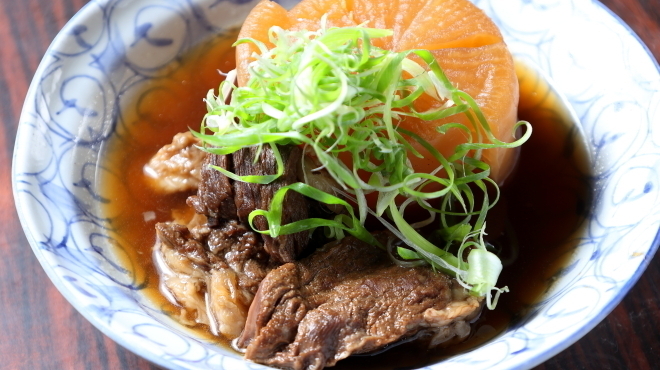 酒処ひよし - メイン写真: