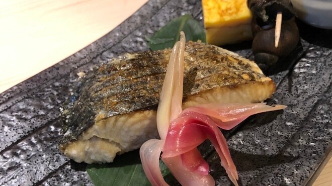 めしと酒 阿羅漢 - メイン写真: