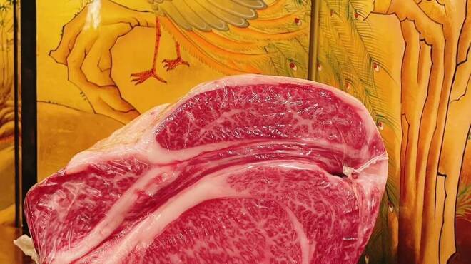 めしと酒 阿羅漢 - メイン写真: