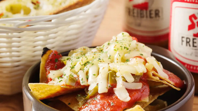 ビアバー ベアー - メイン写真: