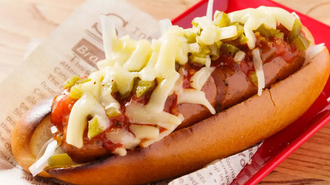 ビアバー ベアー - メイン写真: