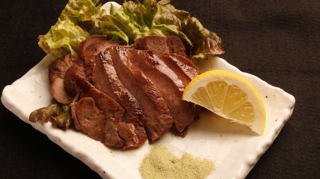 旬野菜×京居酒屋 ひとくち - メイン写真: