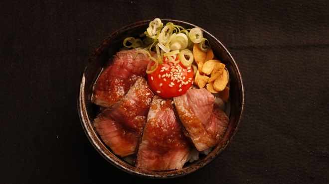 旬野菜×京居酒屋 ひとくち - メイン写真: