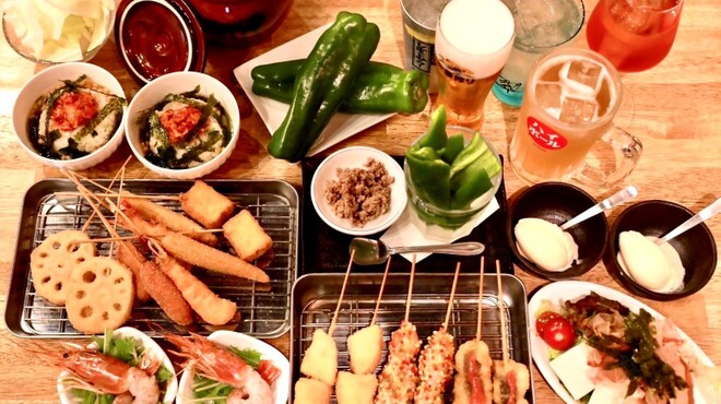 海老元 - メイン写真: