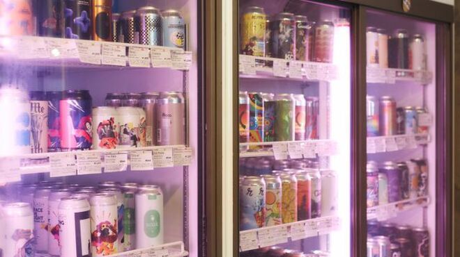 マルホ酒店 - メイン写真:
