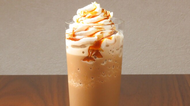 GINZA CAFE dining and bar - メイン写真: