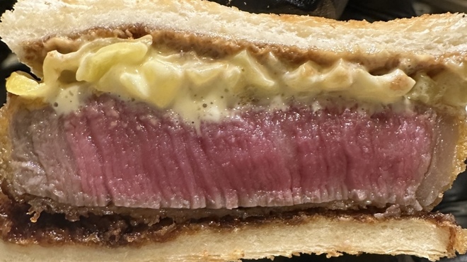 焼肉割烹 YP流 - メイン写真: