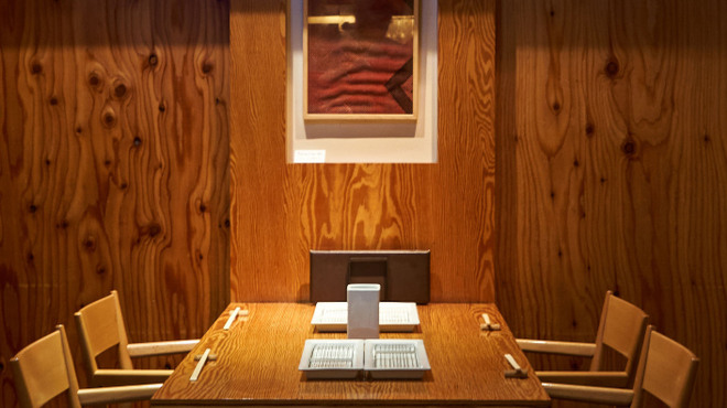 caratto - メイン写真: