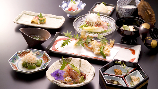 いしや 北鉄金沢 割烹 小料理 ネット予約可 食べログ
