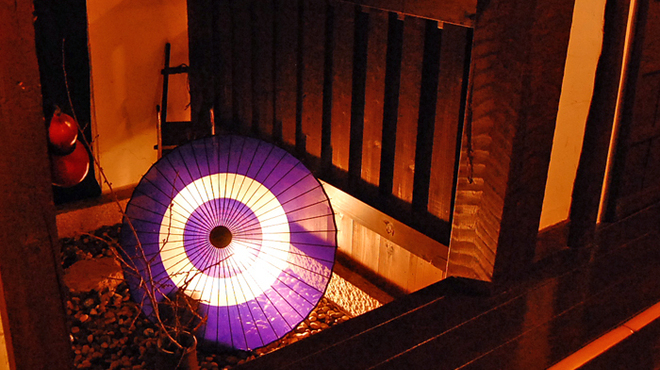 焼肉酎房 蔵屋 - メイン写真: