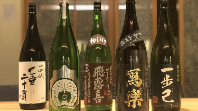 あ吽 - メイン写真: