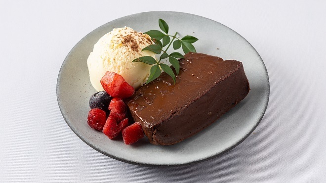 自由鳥 - メイン写真: