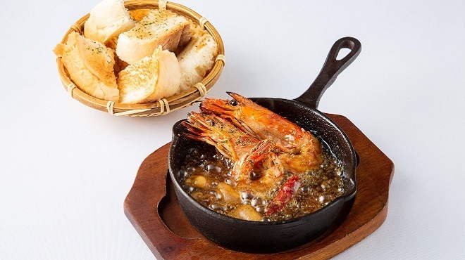 自由鳥 - メイン写真: