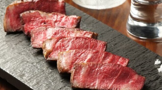 炉端焼 うだつ - メイン写真: